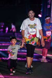 BIB: 
                            <button type="button" onclick="openModal(26843185)" class="btn btn-primary btn-sm float-right btn-popup" data-toggle="modal" data-target=".modal-high-quality">
                        <i class="fas fa-shopping-cart"></i> Add to Cart
                    </button>
                                            <button type="button" onclick="isThisMe(26843185, true)" class="btn btn-success btn-sm float-right btn-popup btn-isme hidden" data-toggle="tooltip" data-placement="bottom" title="นี่คือรูปของคุณใช่ไหม คลิกที่นี่เพื่อเอาเข้าอัลบั้ม">
                        <i class="fas fa-plus"></i> Add to album
                    </button>
                    <button type="button" onclick="isThisMe(26843185, false)" class="btn btn-warning btn-sm float-right btn-popup btn-isnotme hidden">
                        <i class="fas fa-ban"></i> Remove from album
                    </button>